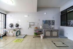 Lowland Road (D19), Terrace #563229321